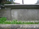 image of grave number 368387